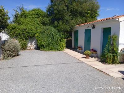 The Shed Villa Cehegin Bagian luar foto